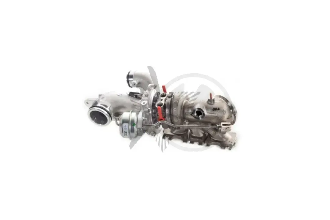 a2760903680 b   turbocharger